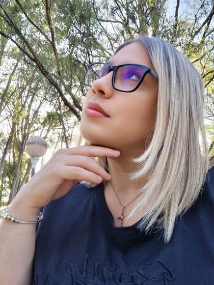 maria4you2 OnlyFans picture
