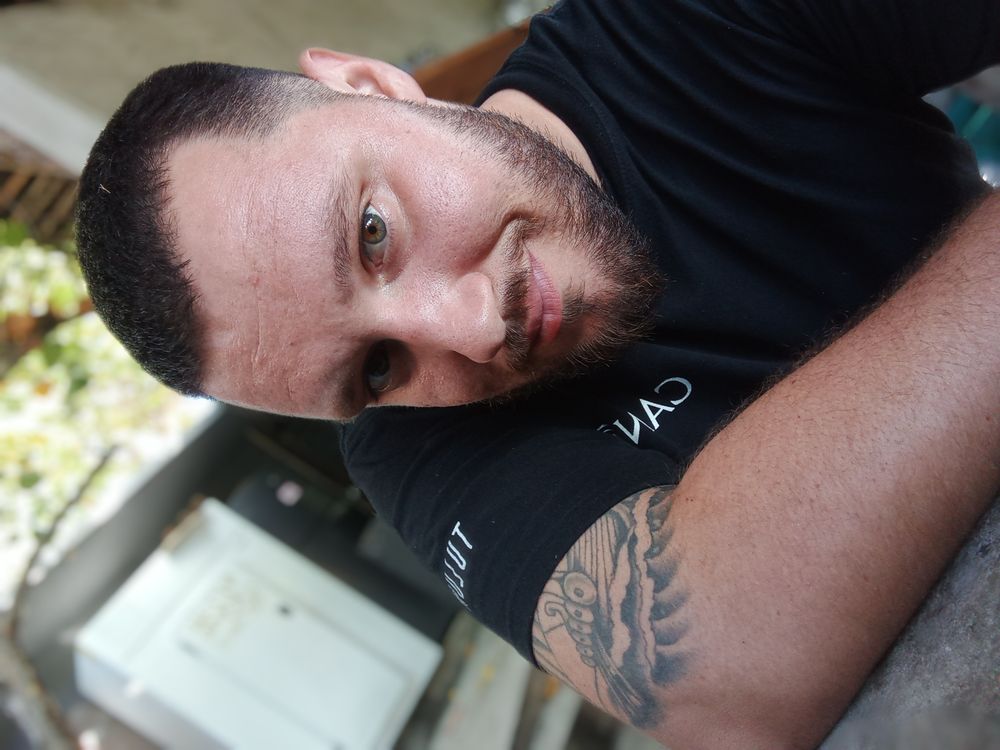 nanox21 OnlyFans profile picture