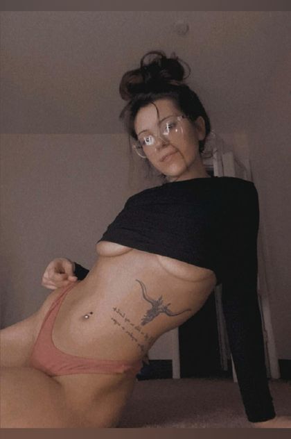 jade_uncovered OnlyFans picture