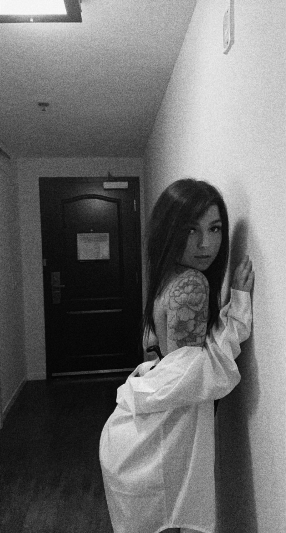 princessjade98 OnlyFans profile picture