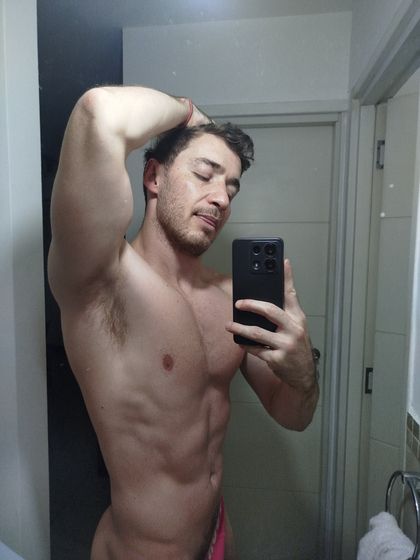 onlyfran1 OnlyFans picture