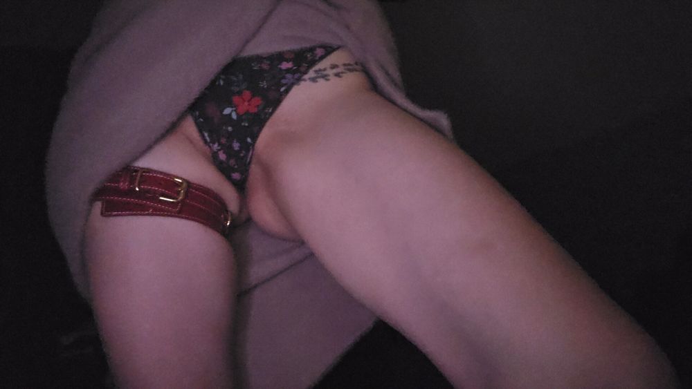 xoxgeorgiebea OnlyFans profile picture