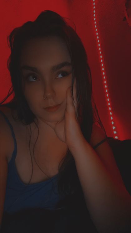 u78550194 OnlyFans picture