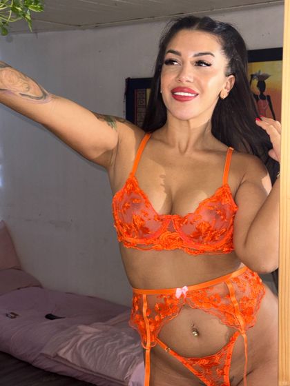 jasmineama OnlyFans picture