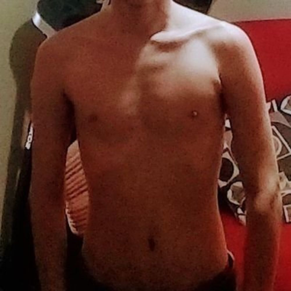 safado_pa_633_7 OnlyFans profile picture