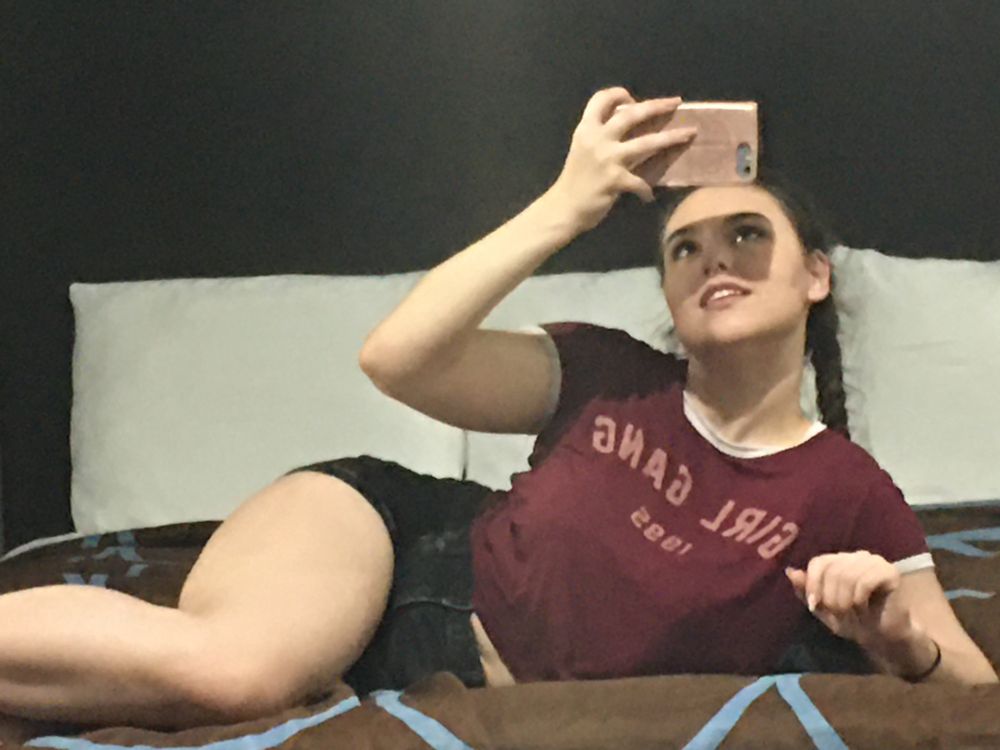 aka_rose_gold OnlyFans profile picture