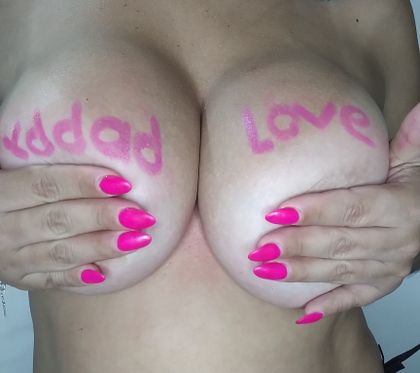 diannahot OnlyFans picture