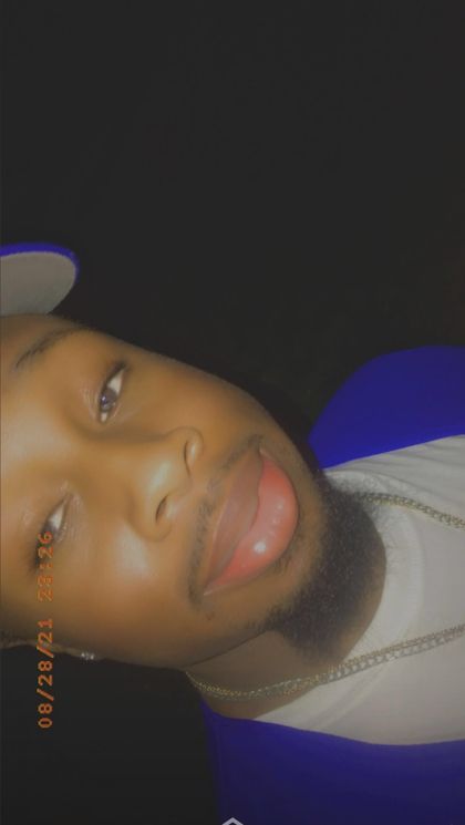 midnightbussy OnlyFans picture