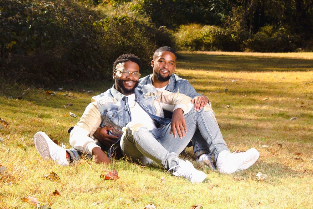 cobiandalex OnlyFans profile picture