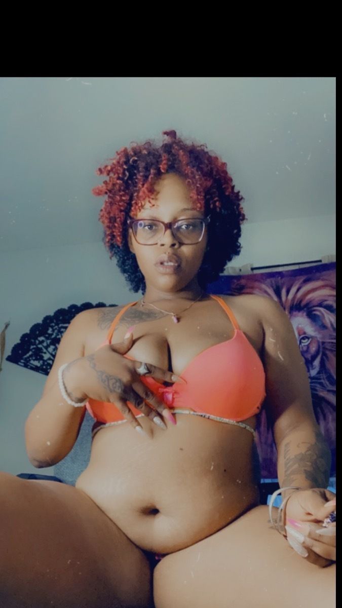 ladikakes20 OnlyFans profile picture