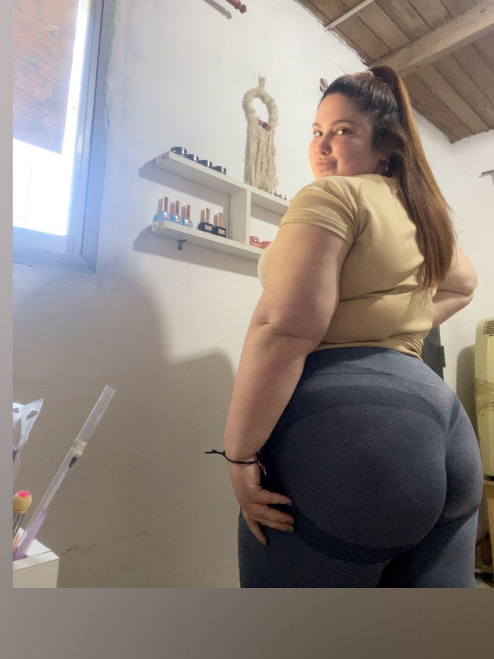 catycattt OnlyFans profile picture