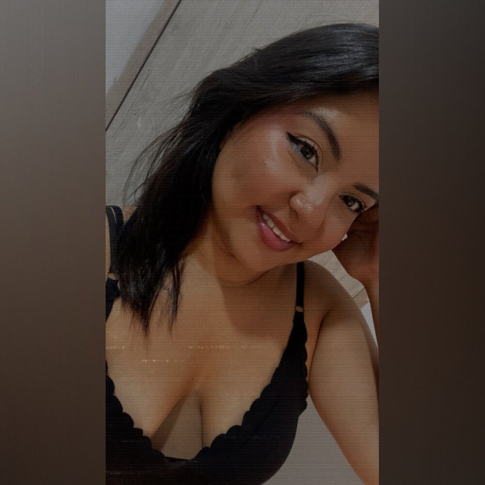 katy.g21 OnlyFans profile picture