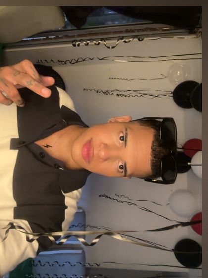 yeiderdiaz OnlyFans picture