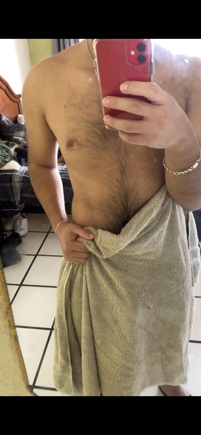 u59088554 OnlyFans profile picture