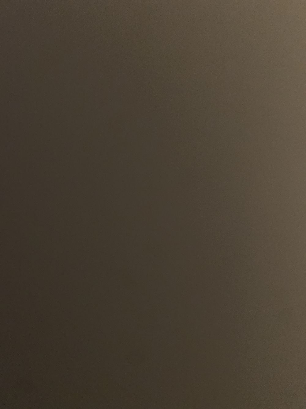 u164534466 OnlyFans profile picture