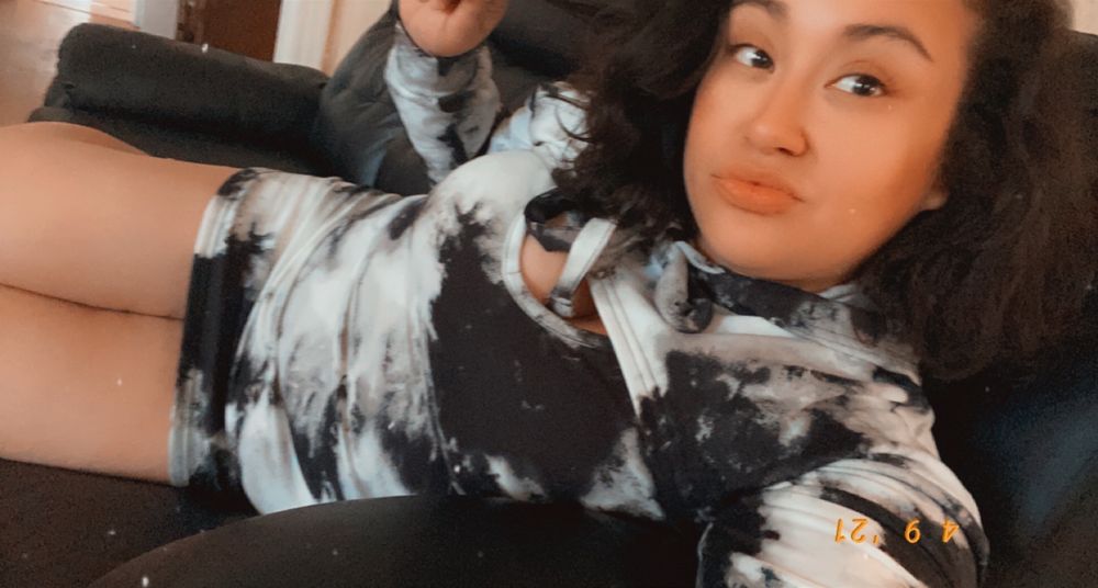 chinitababe93 OnlyFans profile picture
