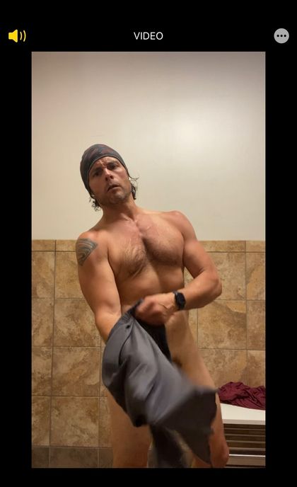 first.last OnlyFans picture