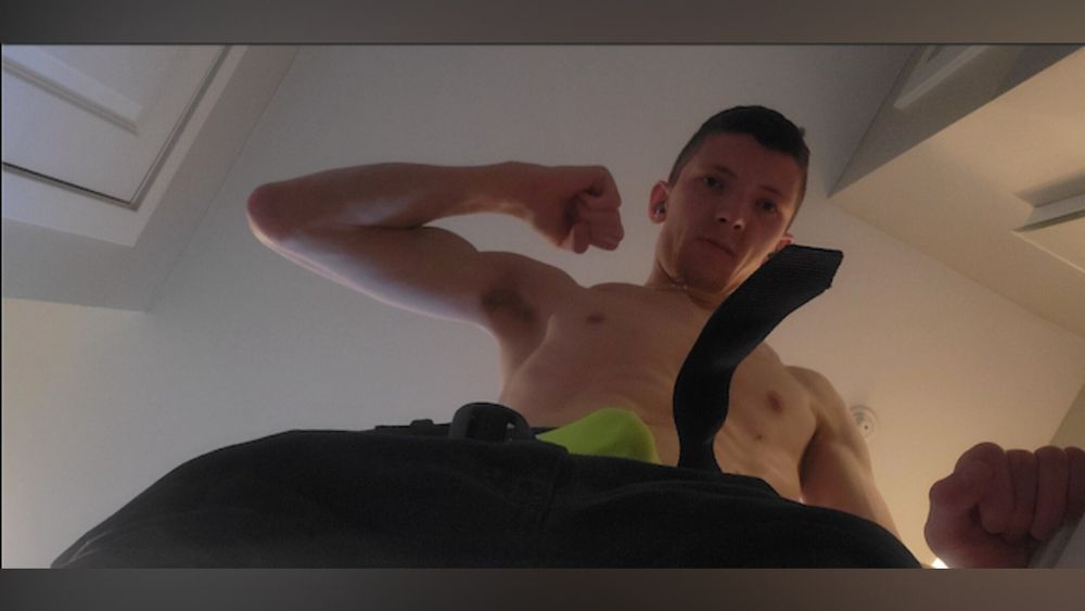 the_real_matthew OnlyFans profile picture
