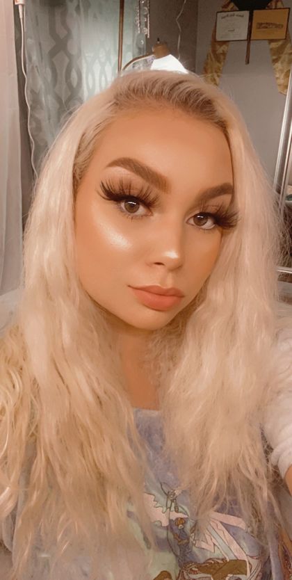 azeraalmightyfree OnlyFans picture