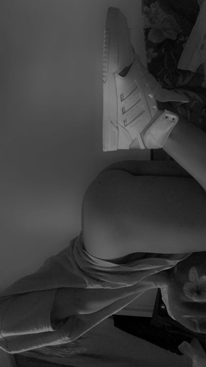 kkatri OnlyFans picture