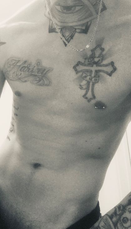 u51614614 OnlyFans picture