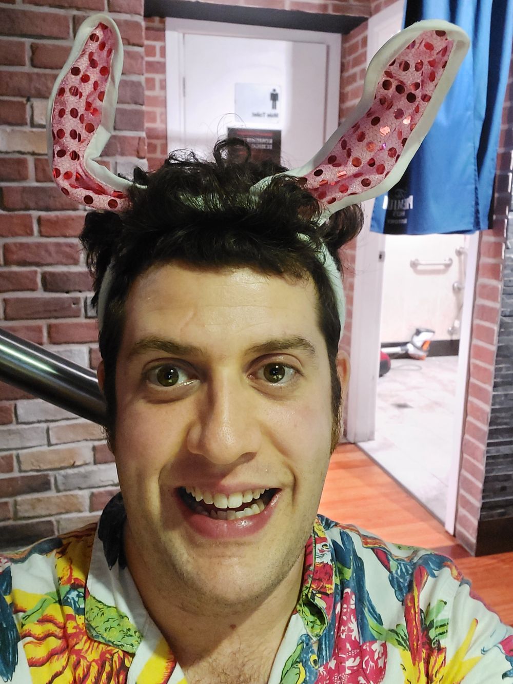 kimblamo OnlyFans profile picture