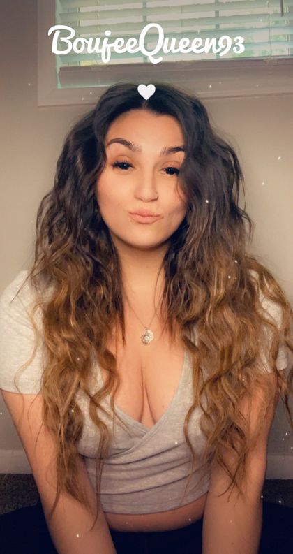 boujeequeen1993 OnlyFans picture