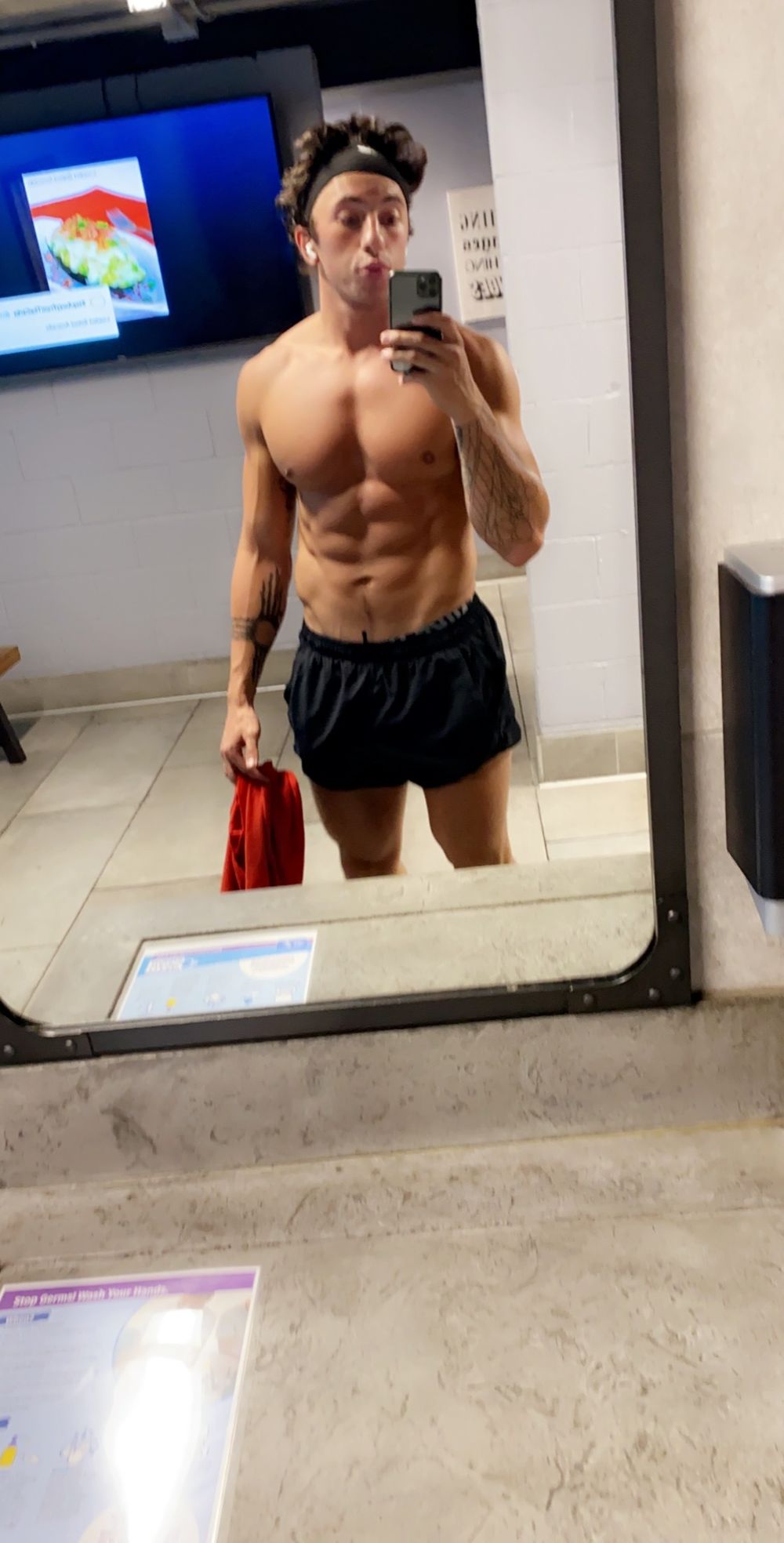 cjgrey OnlyFans profile picture