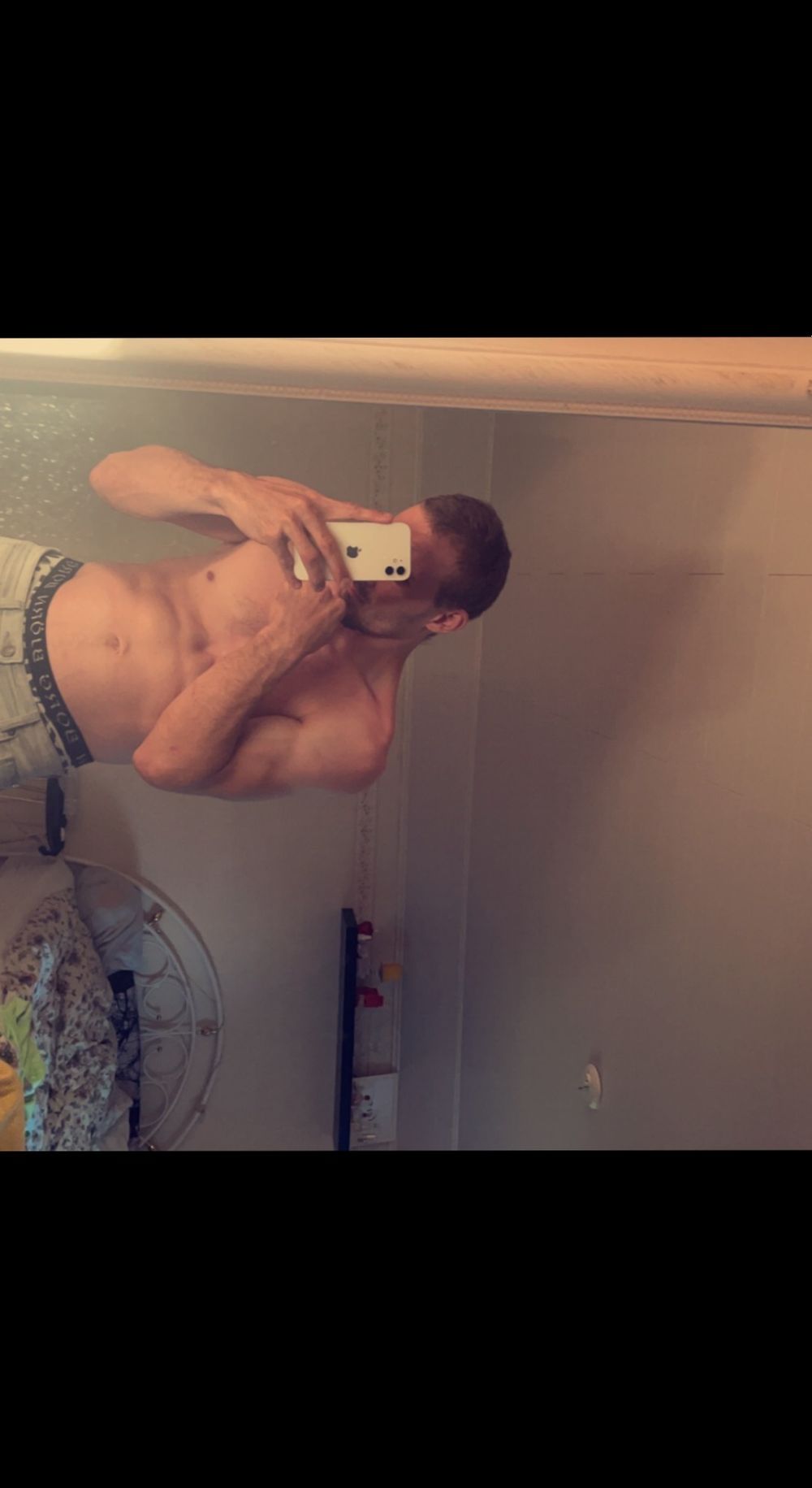 bensalenkkari OnlyFans profile picture