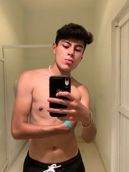minero92771174 OnlyFans picture