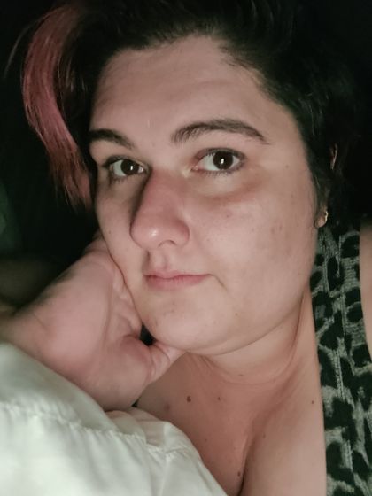 voluminaxoxo OnlyFans picture
