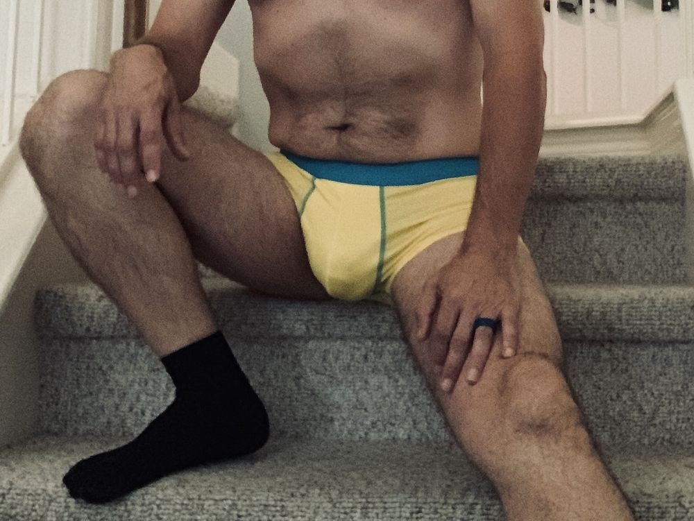 grey_wolfatx OnlyFans profile picture