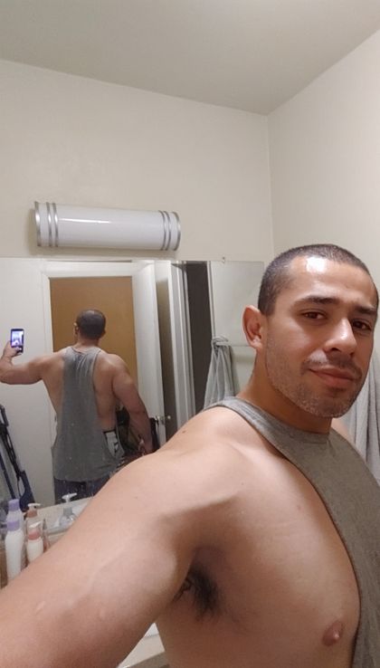 big_guti_g OnlyFans picture