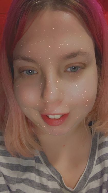 stonerchick9413 OnlyFans picture