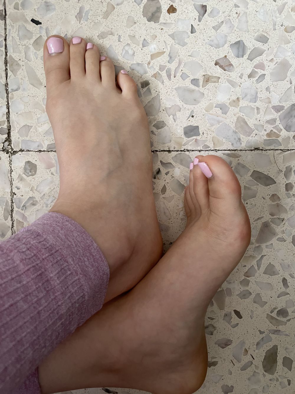 sophieeegg OnlyFans profile picture
