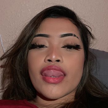 gemini.gyal OnlyFans - Free Trial - Photos - Socials | FansMetrics.com