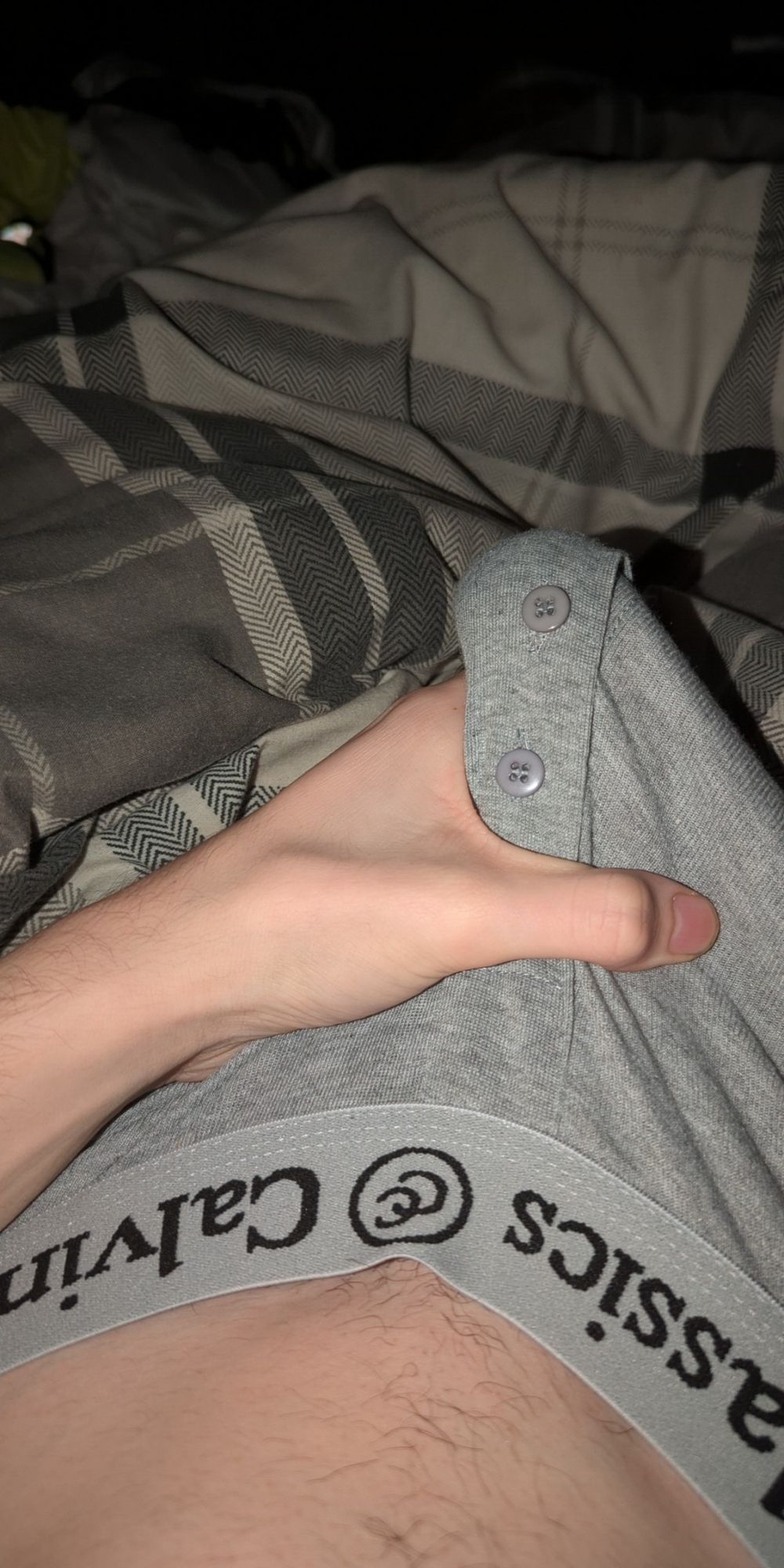 hungwelshtwink20 OnlyFans profile picture