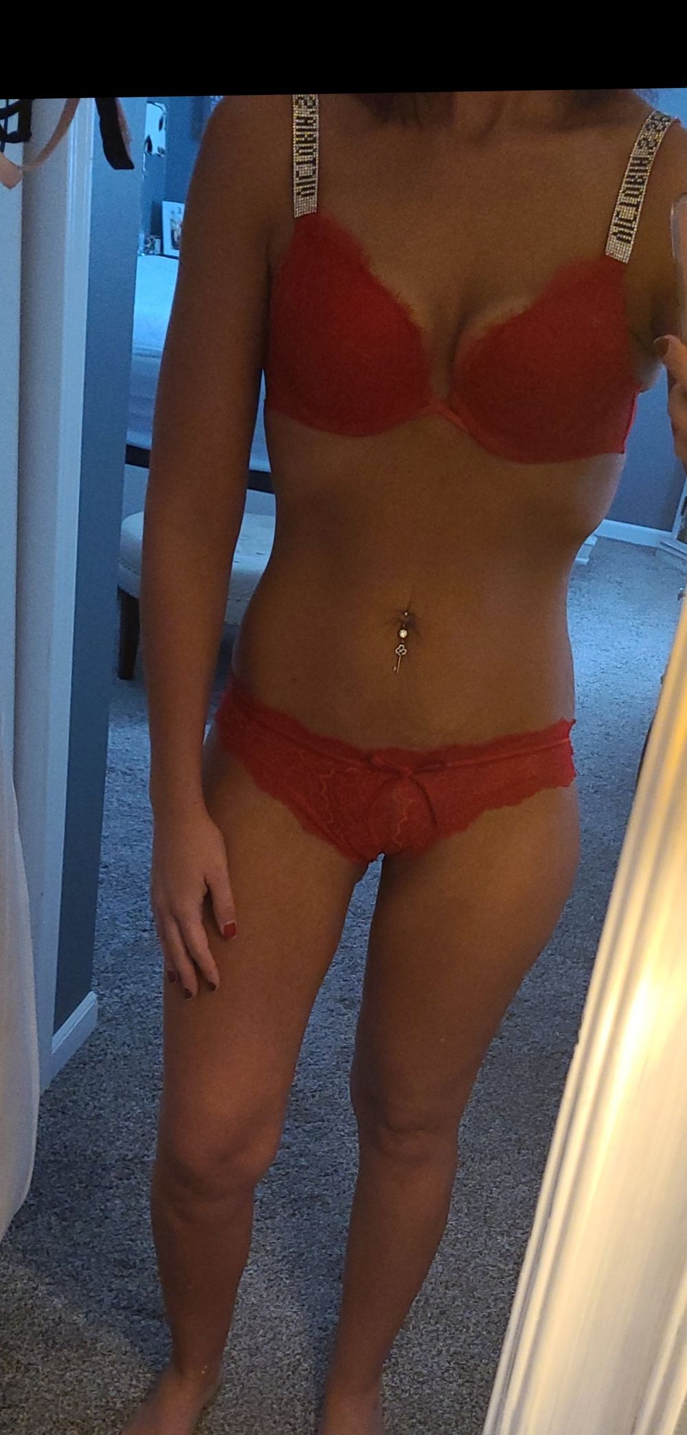 msprettykitty69 OnlyFans profile picture