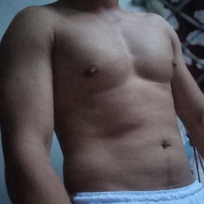 jeancarlosoto OnlyFans profile picture