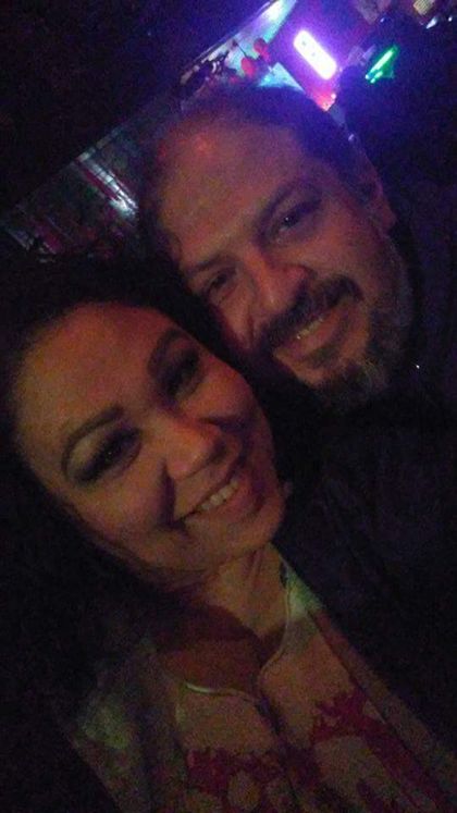 bbwcouplesatx OnlyFans picture