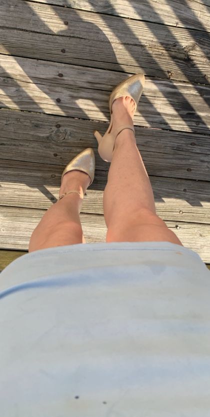 haileysteel4 OnlyFans picture