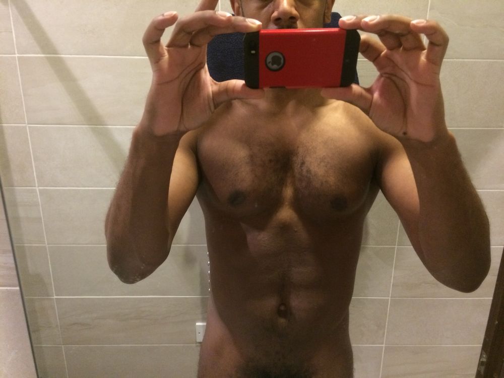 knight-sky OnlyFans profile picture
