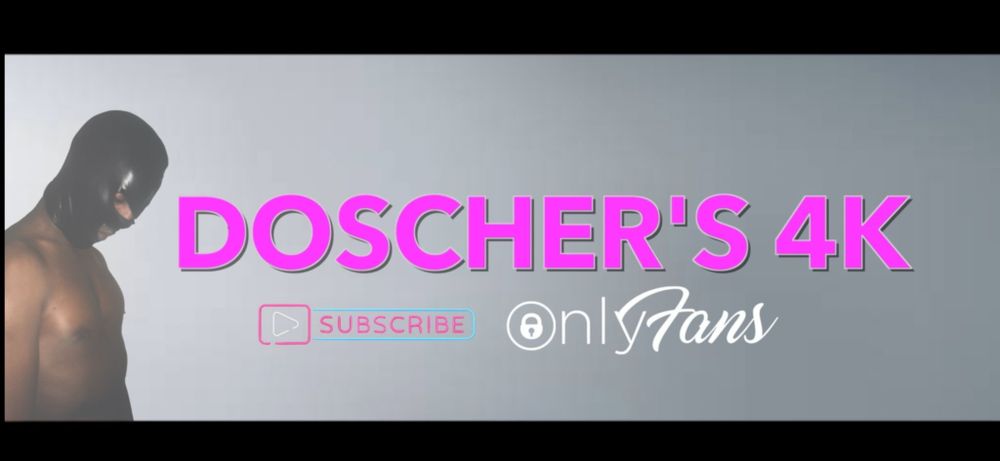 doschers4k OnlyFans profile picture