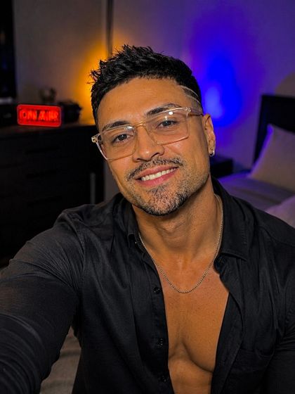 maxi_mux1 OnlyFans picture