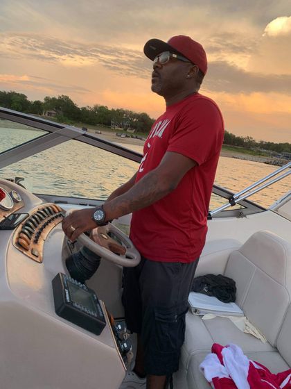 edgeproboating OnlyFans picture