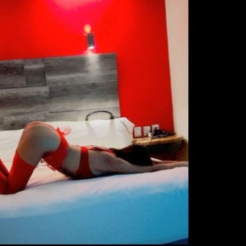 u221637590 OnlyFans profile picture