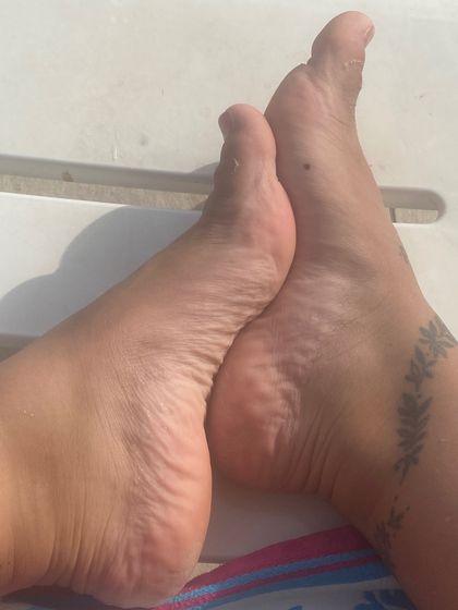 offeetcialme OnlyFans picture