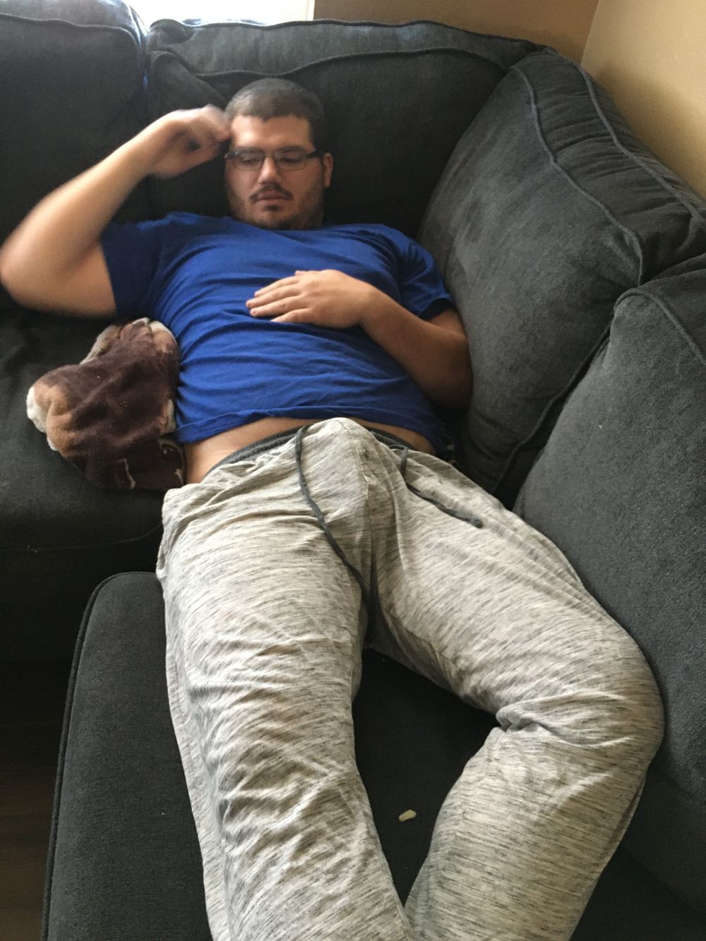 sonofdorn127 OnlyFans profile picture