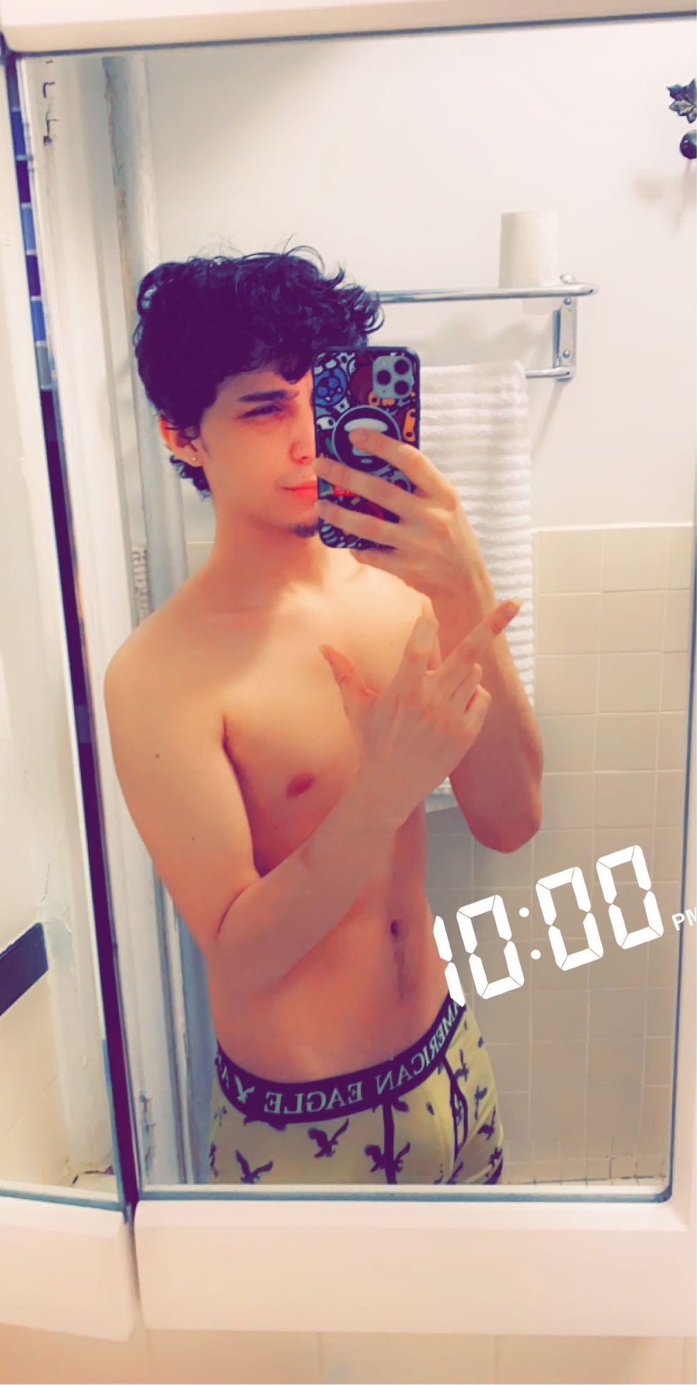 osmi79 OnlyFans profile picture