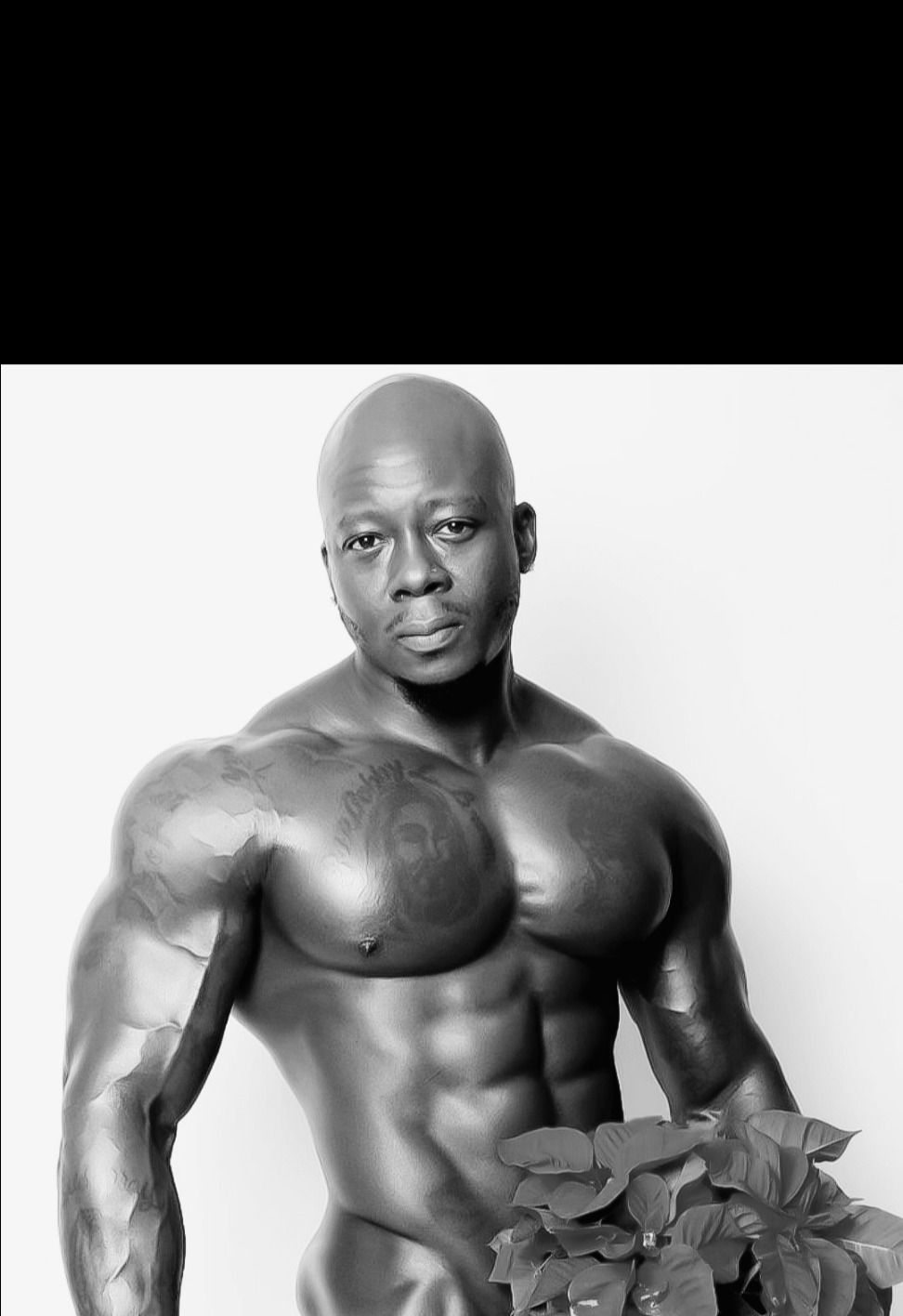 iamhimincredible OnlyFans profile picture